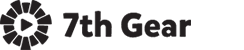 Atlanta Custom Software